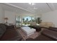 30 Shepherd Street, Sandy Bay TAS 7005