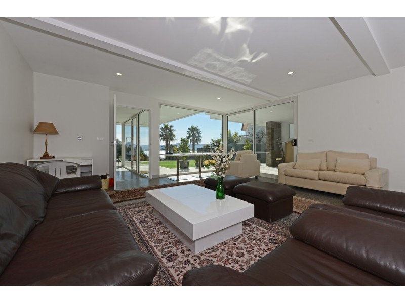 30 Shepherd Street, Sandy Bay TAS 7005