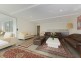 30 Shepherd Street, Sandy Bay TAS 7005
