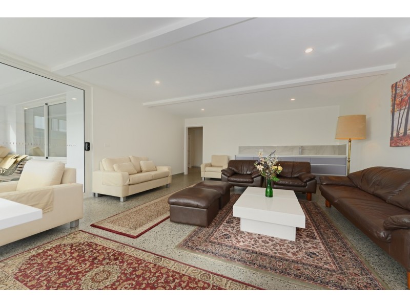 30 Shepherd Street, Sandy Bay TAS 7005