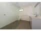 30 Shepherd Street, Sandy Bay TAS 7005