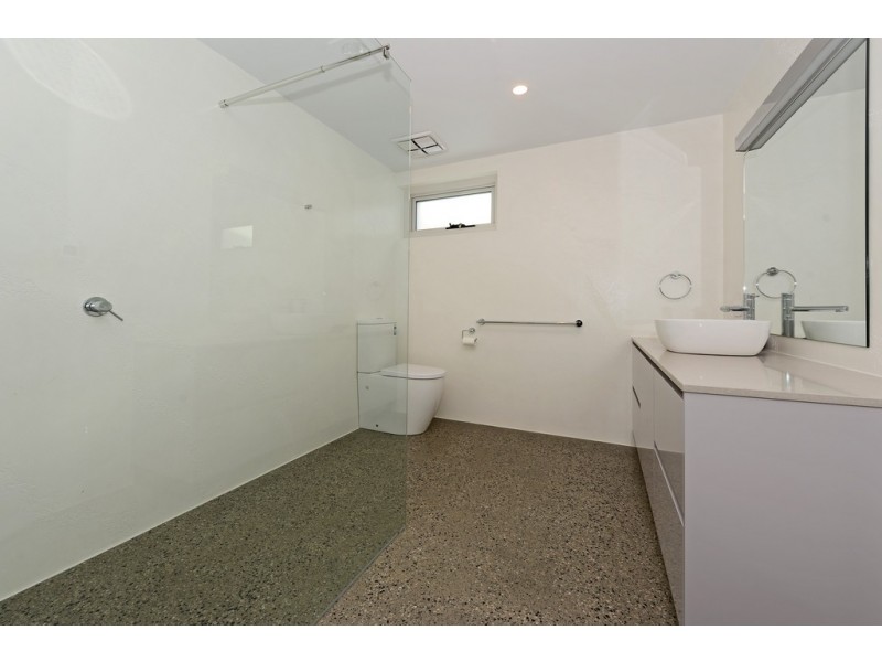 30 Shepherd Street, Sandy Bay TAS 7005