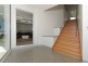 30 Shepherd Street, Sandy Bay TAS 7005