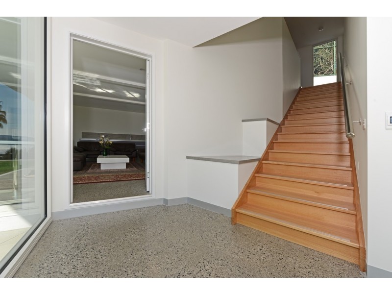 30 Shepherd Street, Sandy Bay TAS 7005