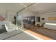 30 Shepherd Street, Sandy Bay TAS 7005