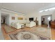 30 Shepherd Street, Sandy Bay TAS 7005