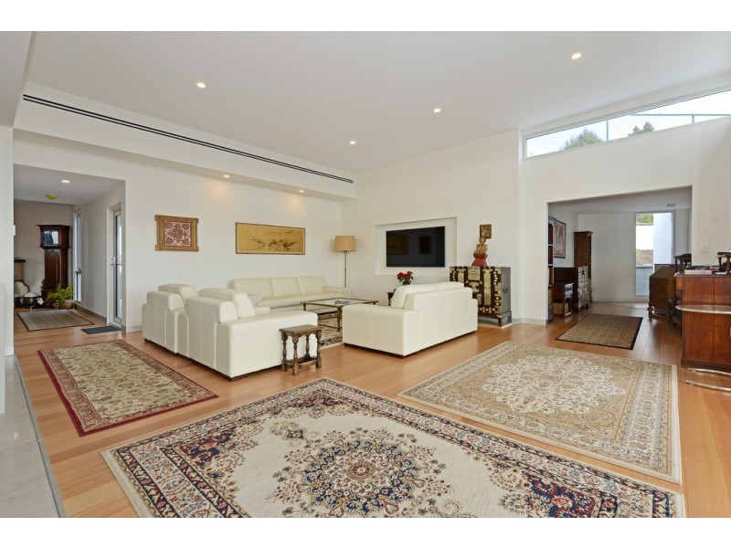 30 Shepherd Street, Sandy Bay TAS 7005
