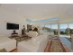 30 Shepherd Street, Sandy Bay TAS 7005