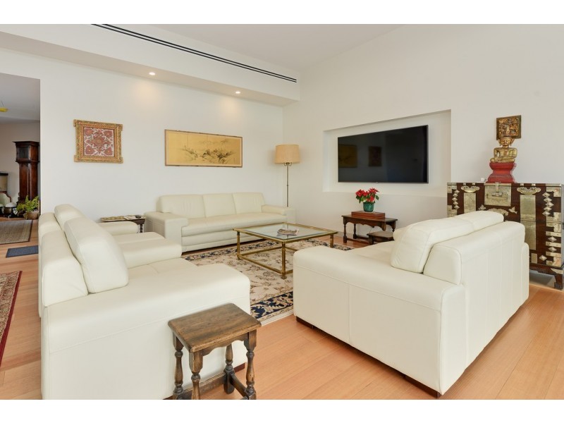 30 Shepherd Street, Sandy Bay TAS 7005