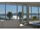 30 Shepherd Street, Sandy Bay TAS 7005