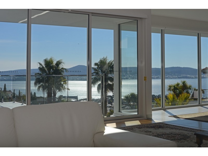 30 Shepherd Street, Sandy Bay TAS 7005