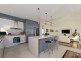 30 Shepherd Street, Sandy Bay TAS 7005
