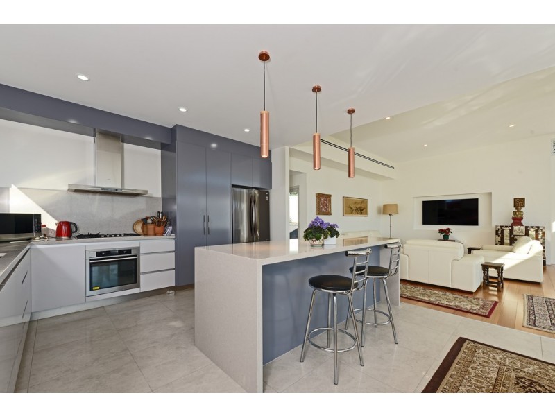 30 Shepherd Street, Sandy Bay TAS 7005