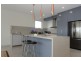 30 Shepherd Street, Sandy Bay TAS 7005