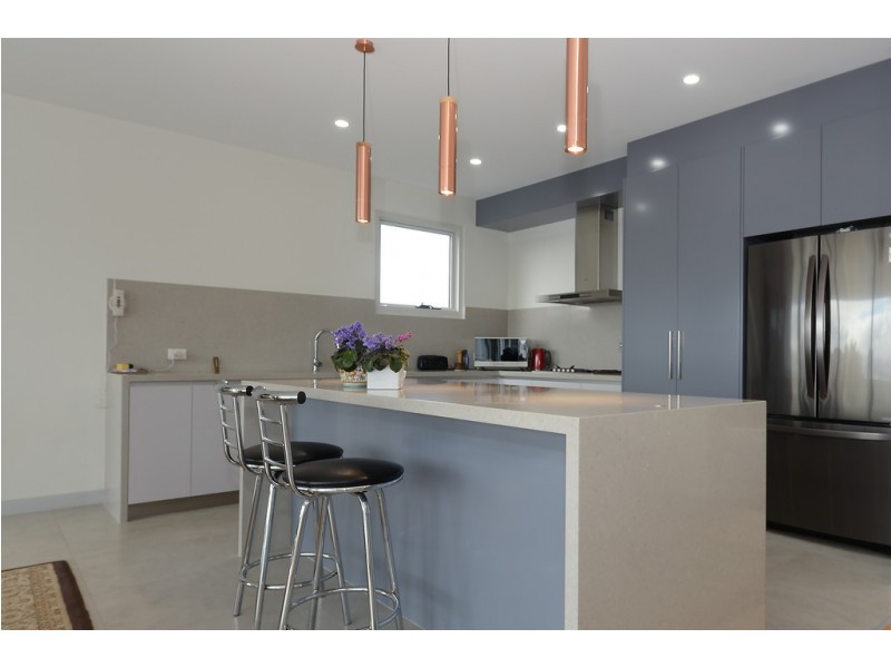 30 Shepherd Street, Sandy Bay TAS 7005