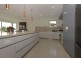 30 Shepherd Street, Sandy Bay TAS 7005