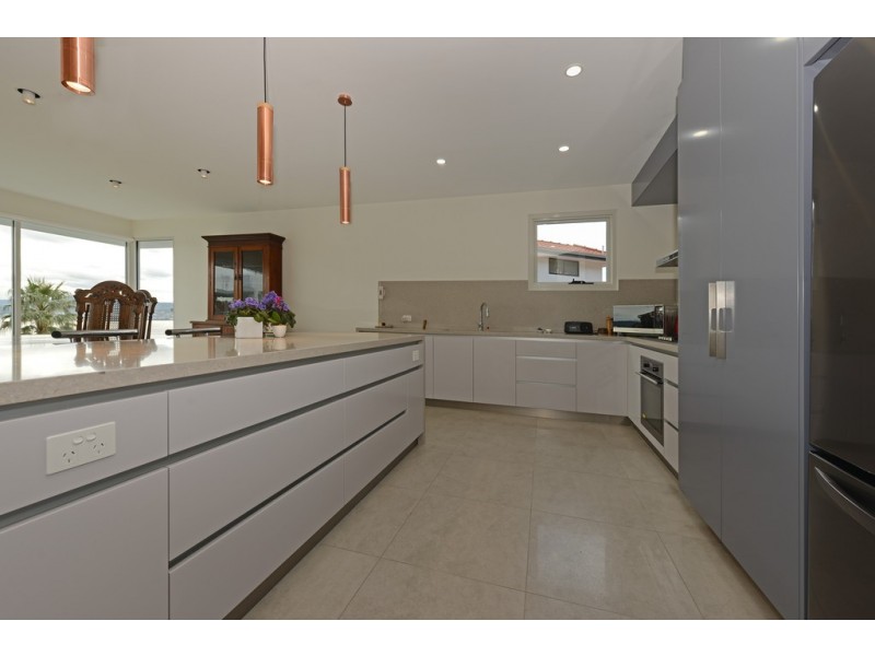 30 Shepherd Street, Sandy Bay TAS 7005