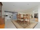 30 Shepherd Street, Sandy Bay TAS 7005