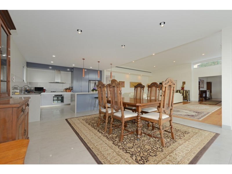 30 Shepherd Street, Sandy Bay TAS 7005