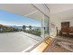30 Shepherd Street, Sandy Bay TAS 7005