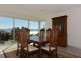 30 Shepherd Street, Sandy Bay TAS 7005