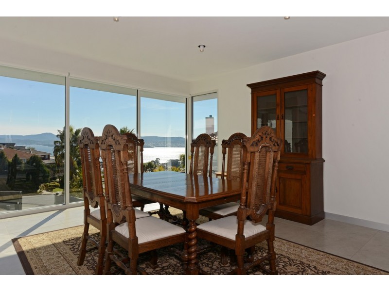 30 Shepherd Street, Sandy Bay TAS 7005