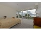 30 Shepherd Street, Sandy Bay TAS 7005