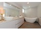 30 Shepherd Street, Sandy Bay TAS 7005