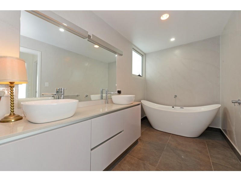 30 Shepherd Street, Sandy Bay TAS 7005