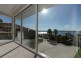 30 Shepherd Street, Sandy Bay TAS 7005