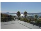 30 Shepherd Street, Sandy Bay TAS 7005