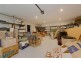 30 Shepherd Street, Sandy Bay TAS 7005