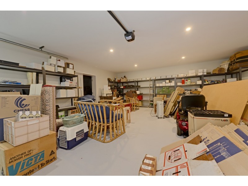 30 Shepherd Street, Sandy Bay TAS 7005