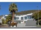 30 Shepherd Street, Sandy Bay TAS 7005