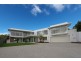 30 Shepherd Street, Sandy Bay TAS 7005