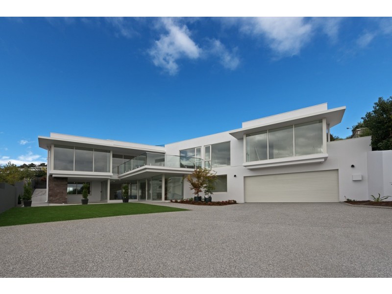 30 Shepherd Street, Sandy Bay TAS 7005