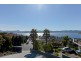 30 Shepherd Street, Sandy Bay TAS 7005