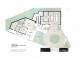 30 Shepherd Street, Sandy Bay TAS 7005