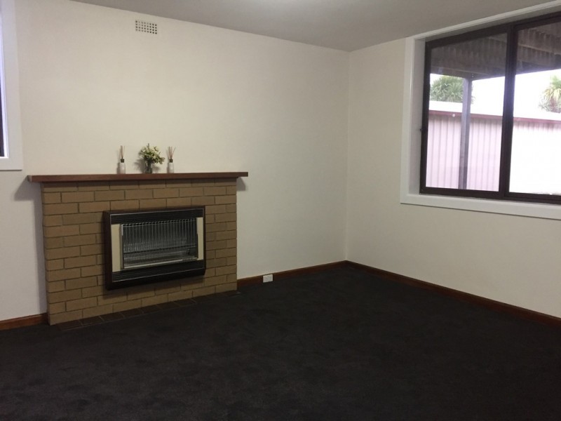 1/31 BOURNVILLE CRESCENT, Claremont TAS 7011