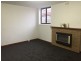 1/31 BOURNVILLE CRESCENT, Claremont TAS 7011