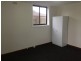 1/31 BOURNVILLE CRESCENT, Claremont TAS 7011