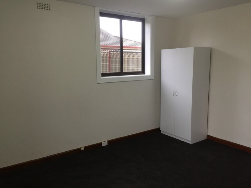 1/31 BOURNVILLE CRESCENT, Claremont TAS 7011