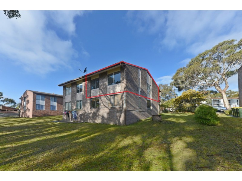 3/4 Onslow Place, Mount Nelson TAS 7007