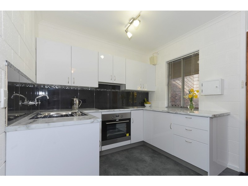 3/4 Onslow Place, Mount Nelson TAS 7007