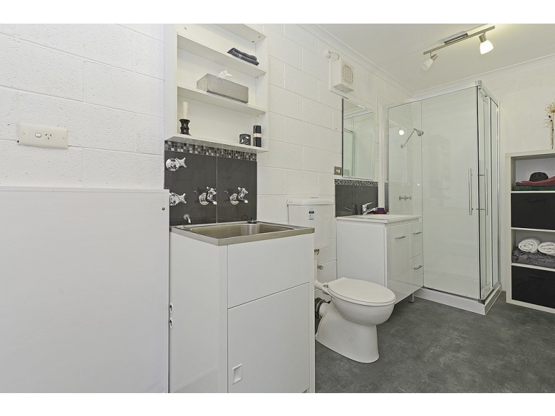 3/4 Onslow Place, Mount Nelson TAS 7007