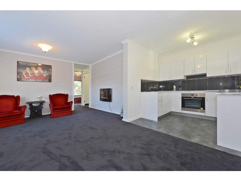 3/4 Onslow Place, Mount Nelson TAS 7007