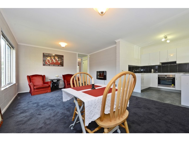 3/4 Onslow Place, Mount Nelson TAS 7007