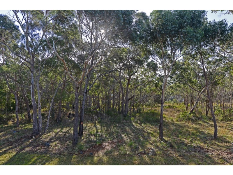 3/4 Onslow Place, Mount Nelson TAS 7007