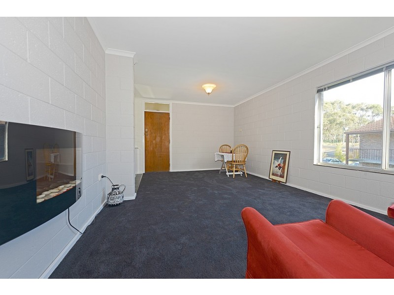 3/4 Onslow Place, Mount Nelson TAS 7007