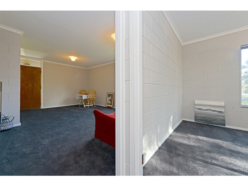 3/4 Onslow Place, Mount Nelson TAS 7007